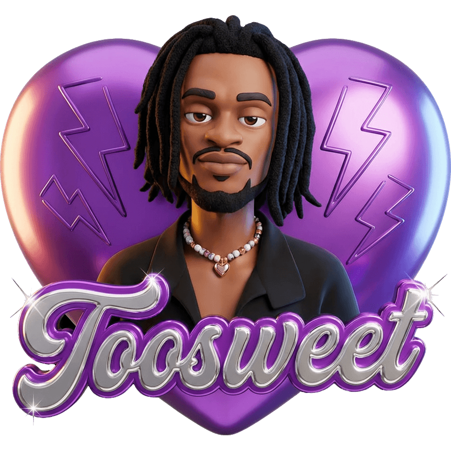 EMBAZZY TikTok LIVE gift