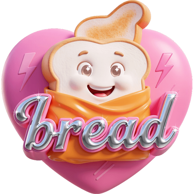 Danini panini TikTok LIVE gift