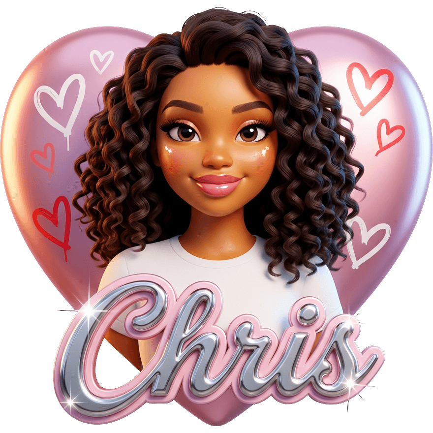 Sourire Complice TikTok LIVE gift