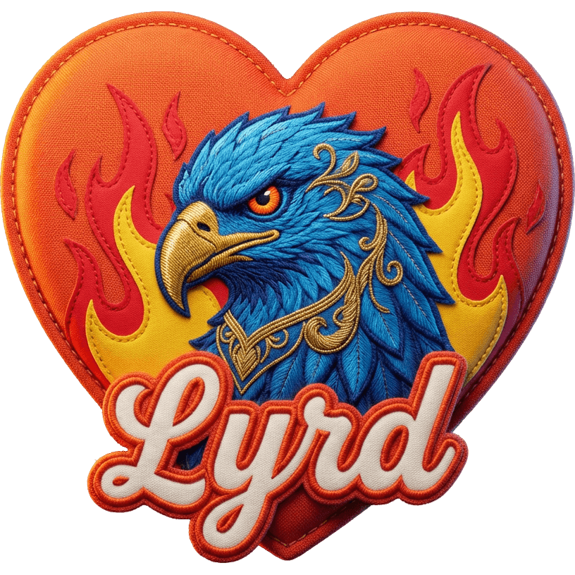 Lyrd Gorgor TikTok LIVE gift