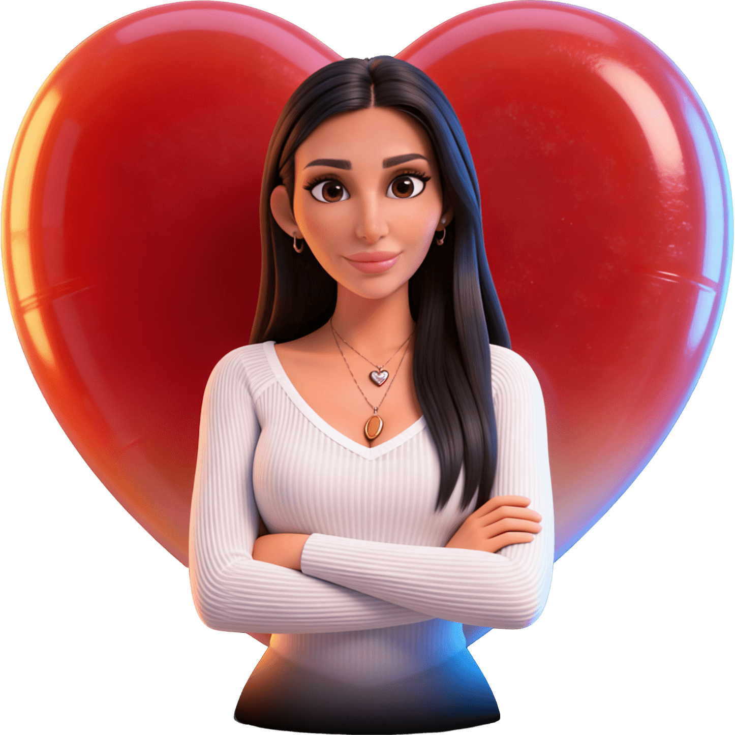Margarita TikTok LIVE gift