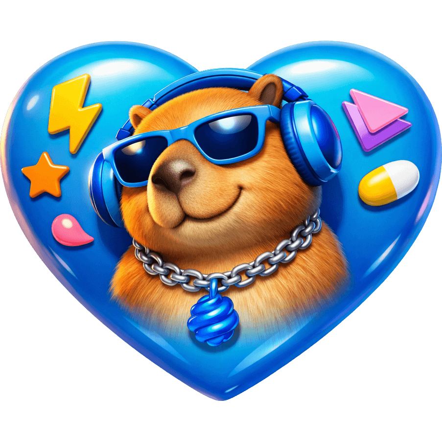 Cleztarrayas TikTok LIVE gift