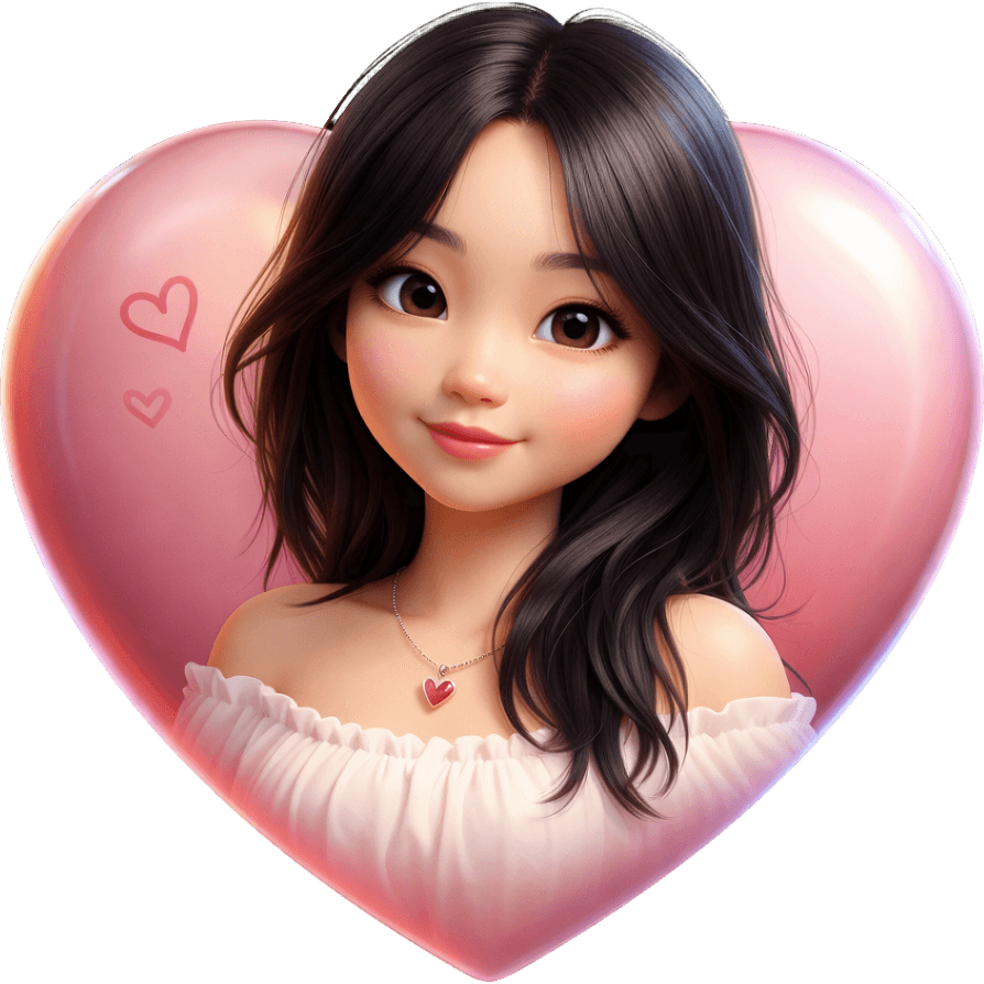 Nấm TikTok LIVE gift