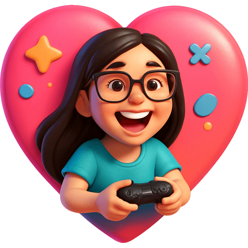 BubbleINK TikTok LIVE gift