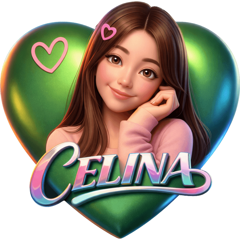 Celina Soñadora TikTok LIVE gift