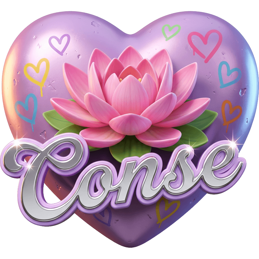 Loto Rosa TikTok LIVE gift