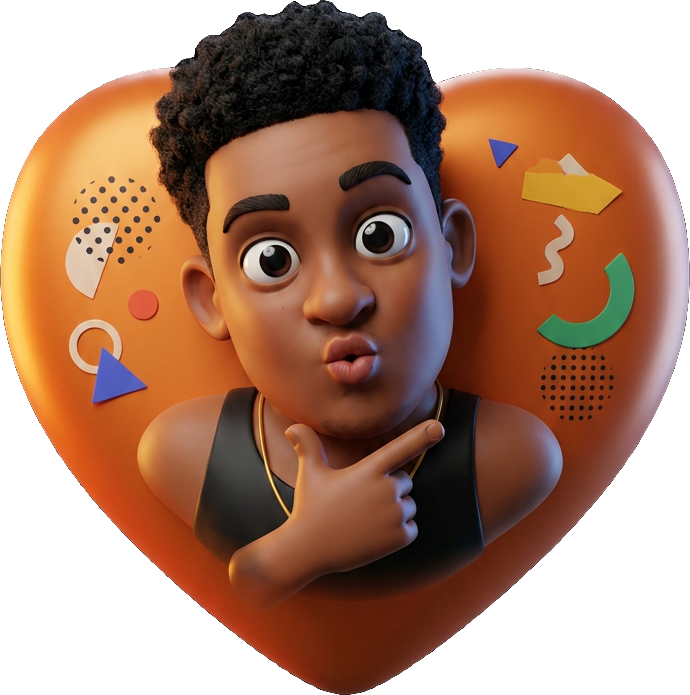 Família Freire TikTok LIVE gift