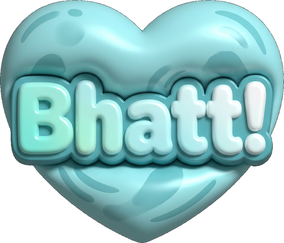 Bhatti TikTok LIVE gift
