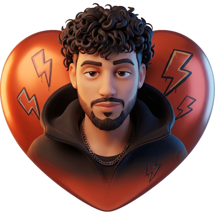 Jay Charge TikTok LIVE gift