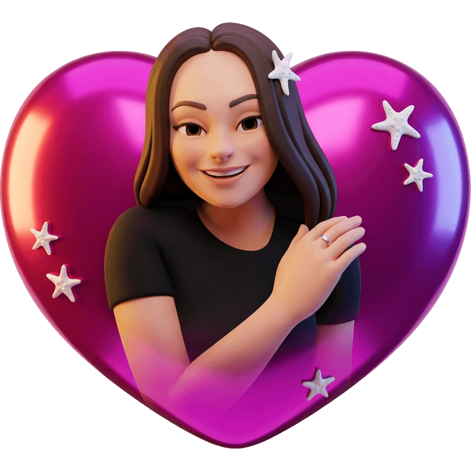 Mădălina TikTok LIVE gift