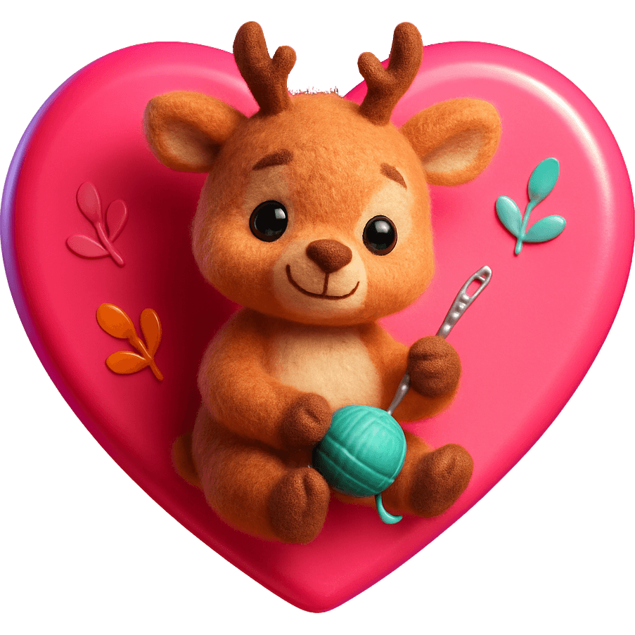 Rachael Hugs TikTok LIVE gift