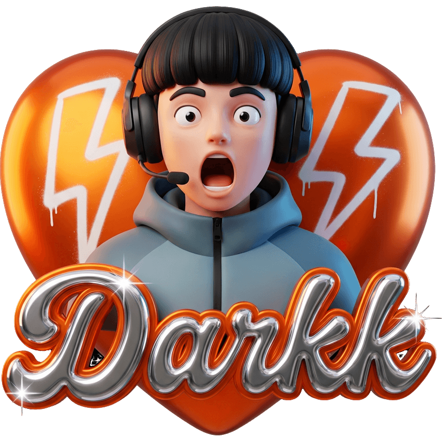 Reacción Épica TikTok LIVE gift