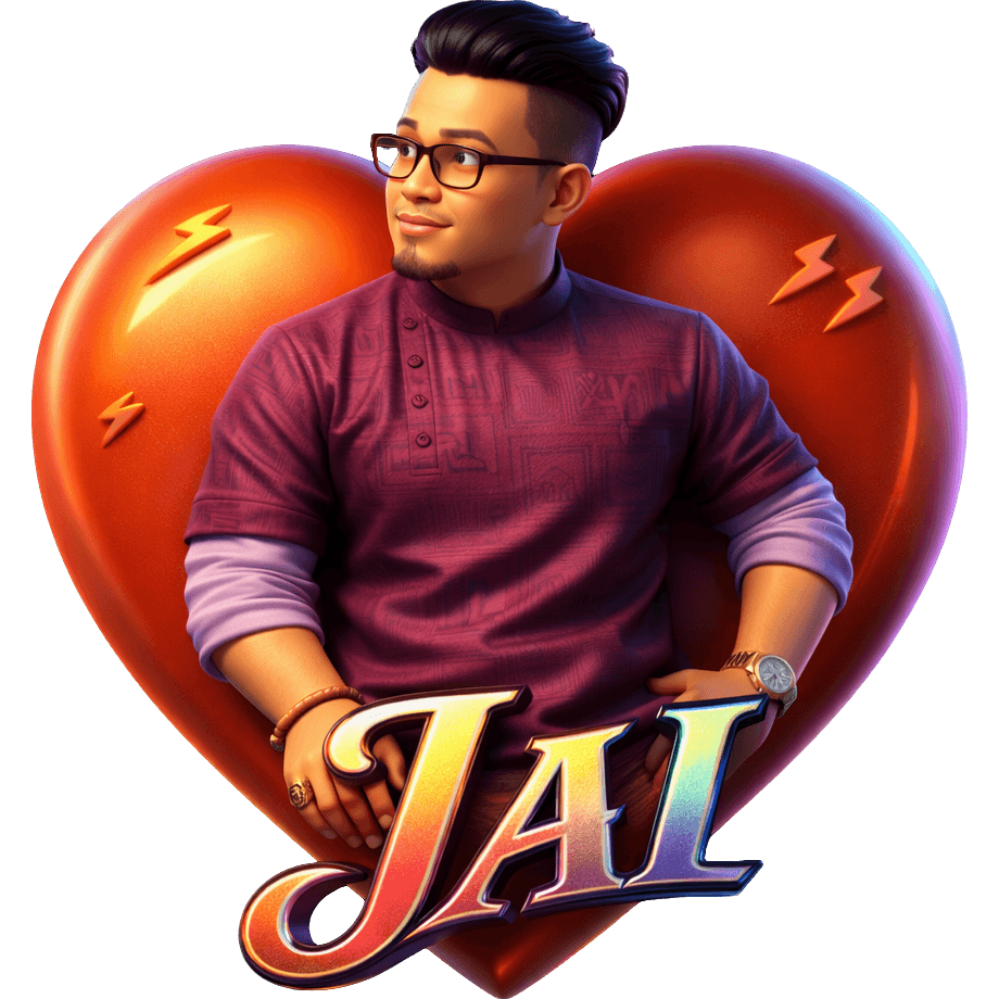 Jai Kishiean Rao TikTok LIVE gift