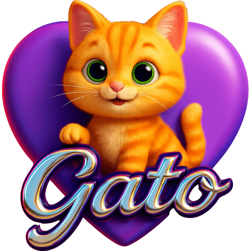 Nese TikTok LIVE gift