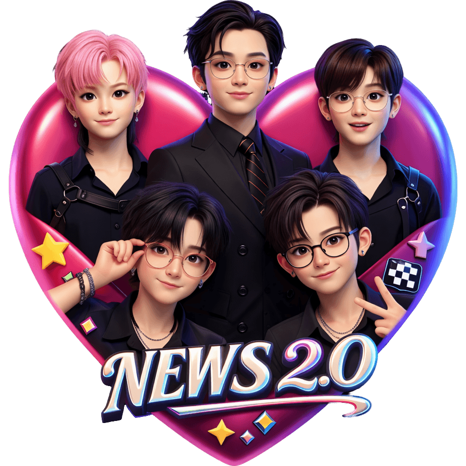 NEWS TikTok LIVE gift