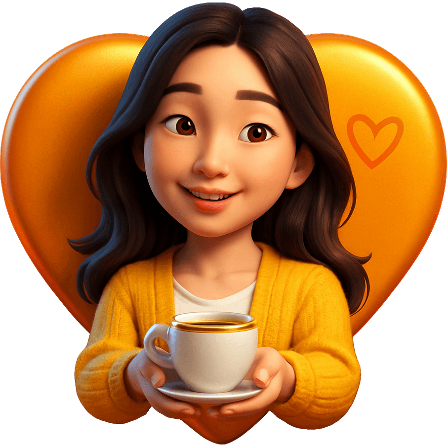 Kahve Sohbeti TikTok LIVE gift