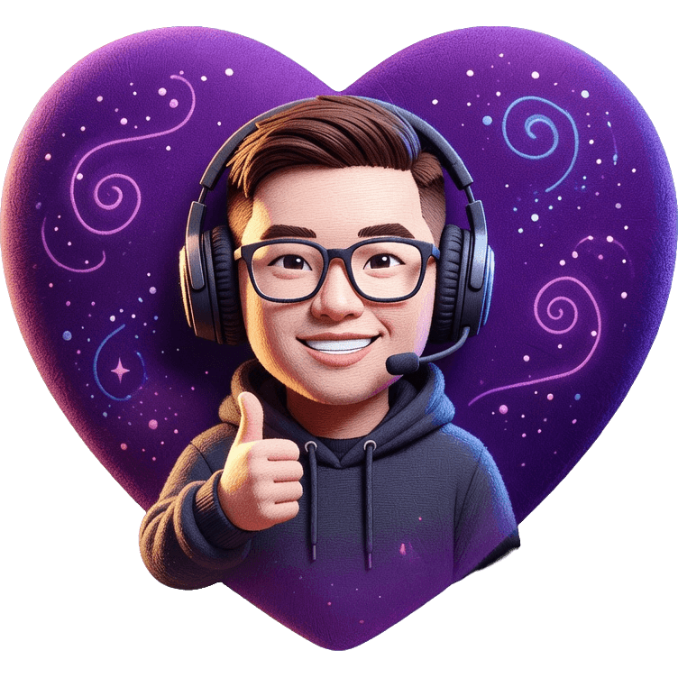 TheGamingDude TikTok LIVE gift