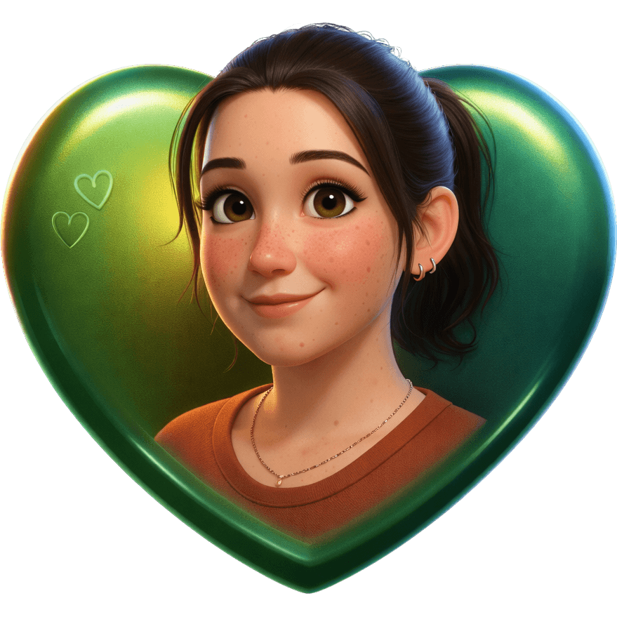 Anita Bangalang TikTok LIVE gift