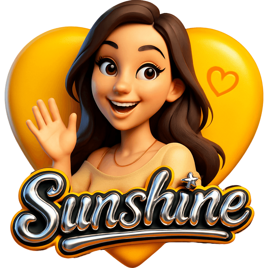 TimeSun TikTok LIVE gift