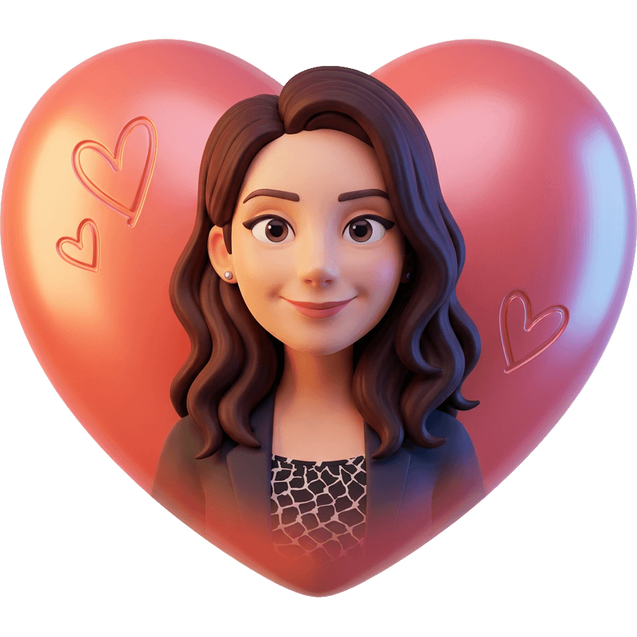 Sila la Fafa TikTok LIVE gift