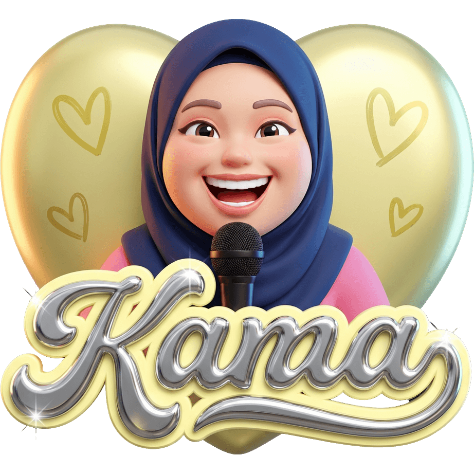 melle TikTok LIVE gift