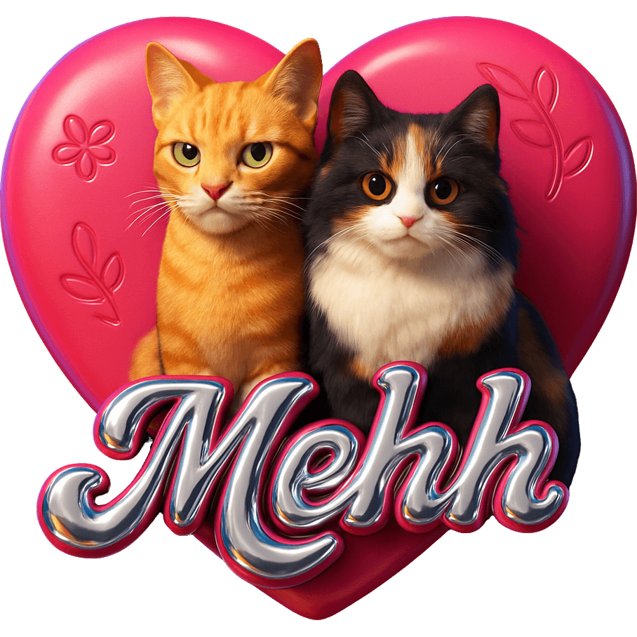 Muhh TikTok LIVE gift