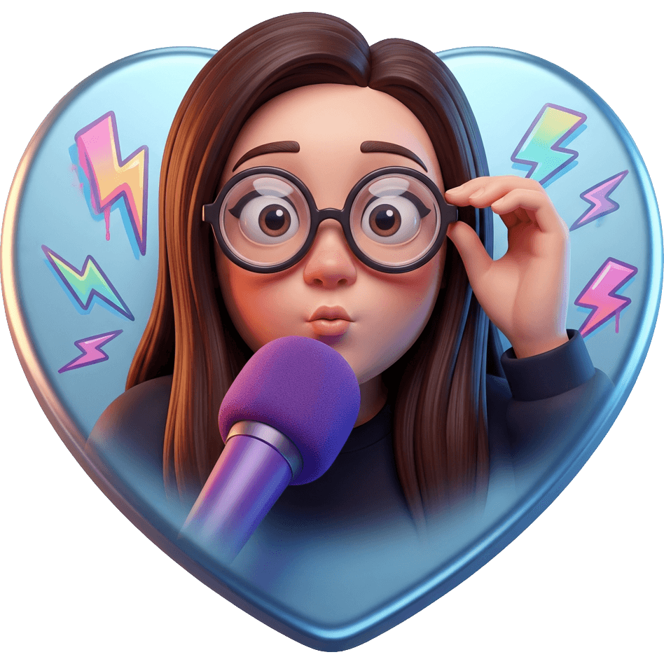 Mikro-Moment TikTok LIVE gift