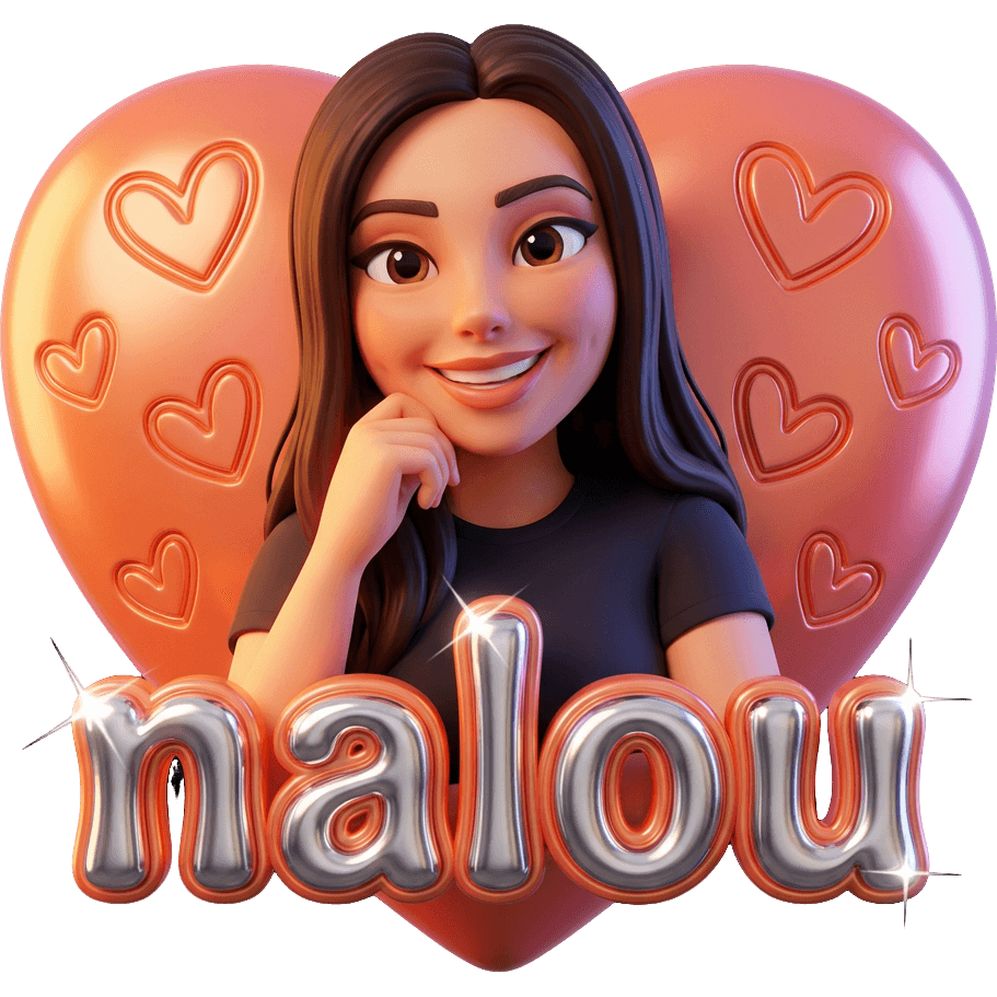 nalou Songeuse TikTok LIVE gift