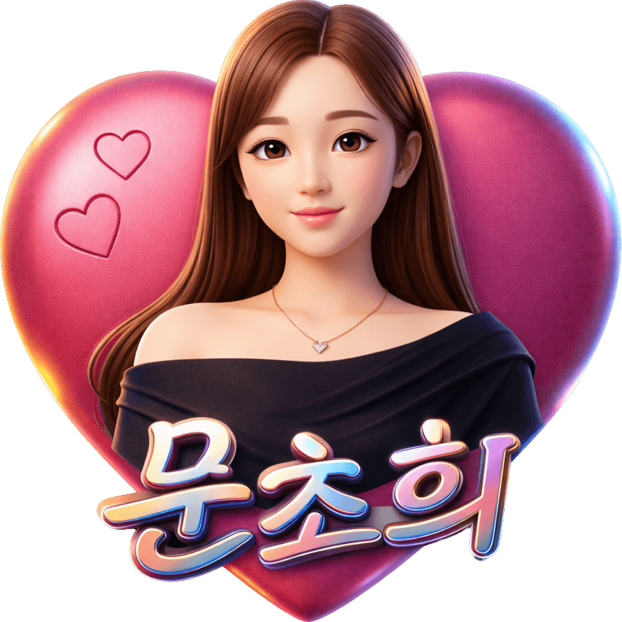 문초희 10시50분 TikTok LIVE gift