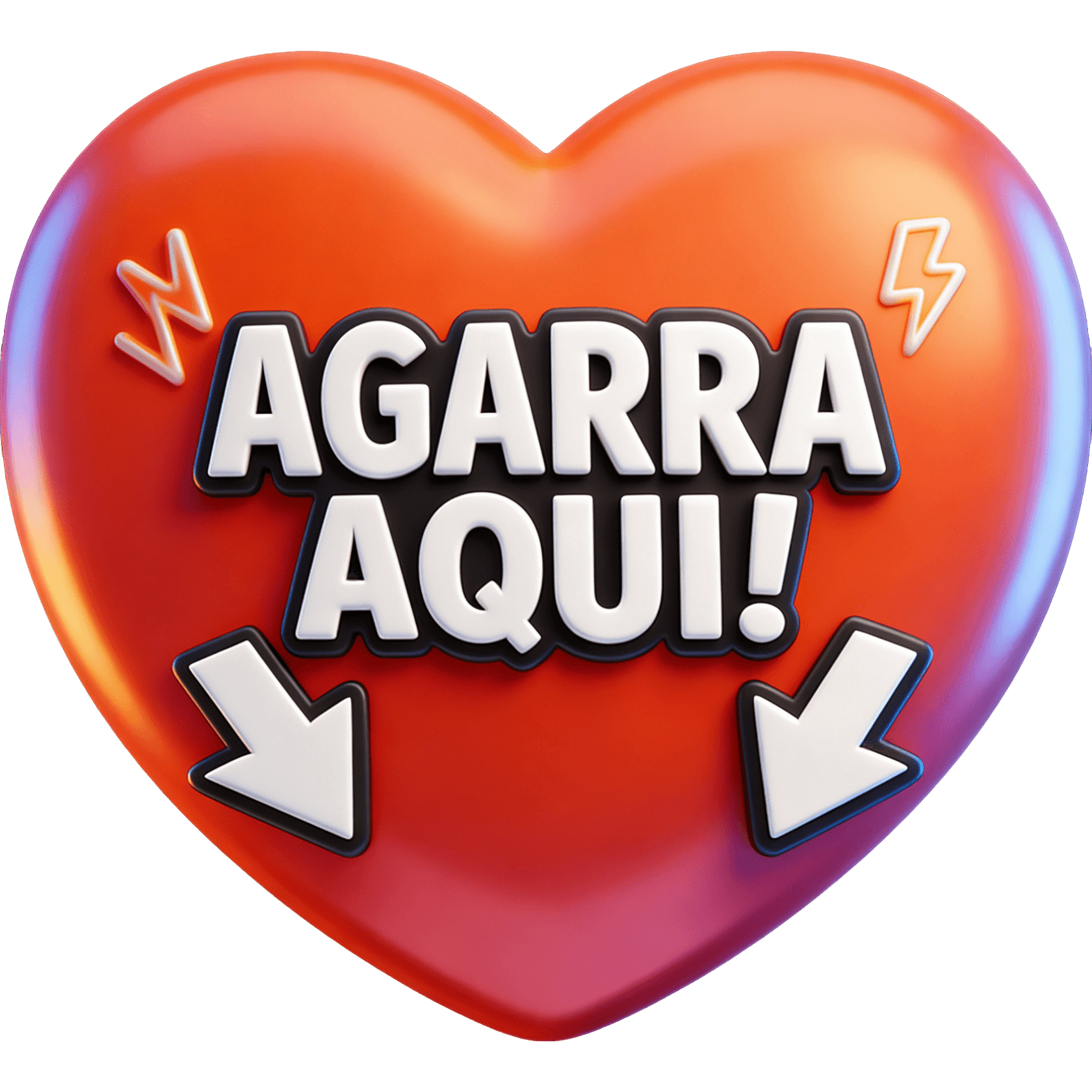 Agarra Aqui TikTok LIVE gift