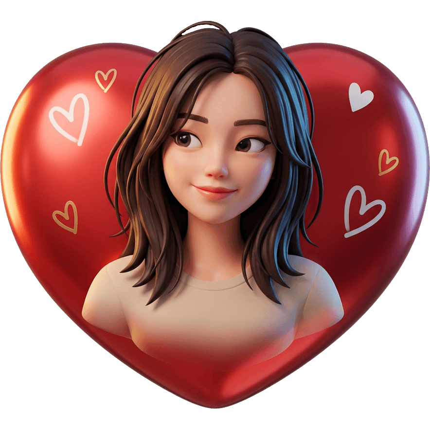 Chinbee TikTok LIVE gift