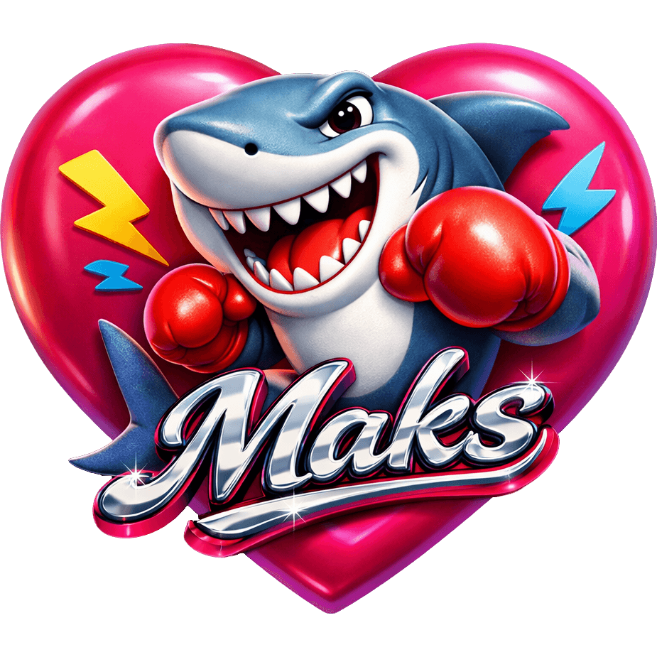 Maxtime1 TikTok LIVE gift