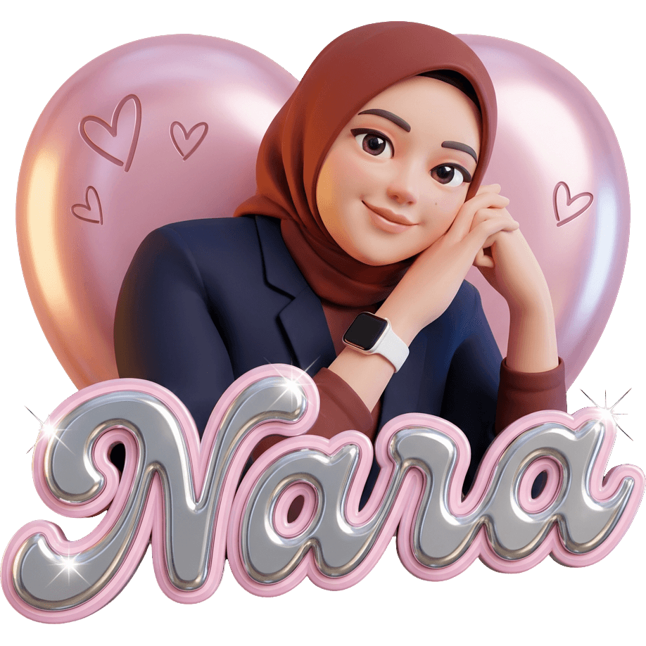 Bidan Ramah TikTok LIVE gift