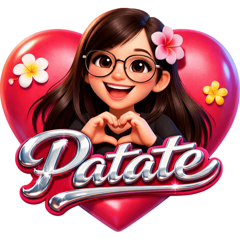 Lule Zemre TikTok LIVE gift