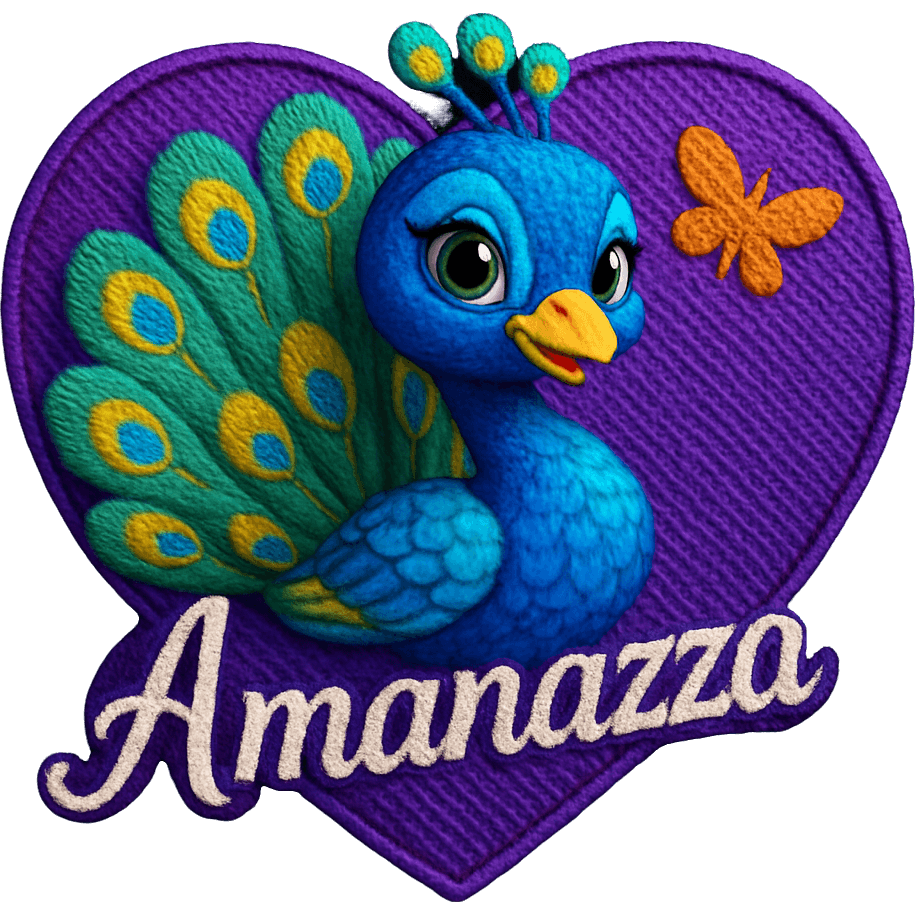 Merak Aman Azza TikTok LIVE gift
