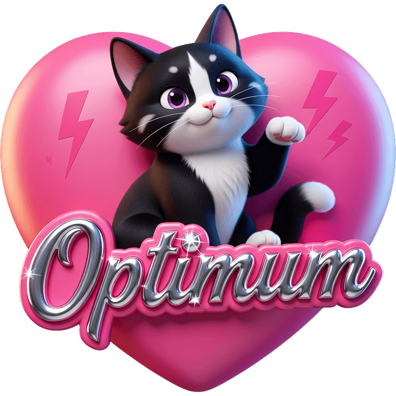 Jjs poosay TikTok LIVE gift