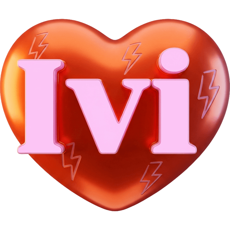 Team Ivet TikTok LIVE gift