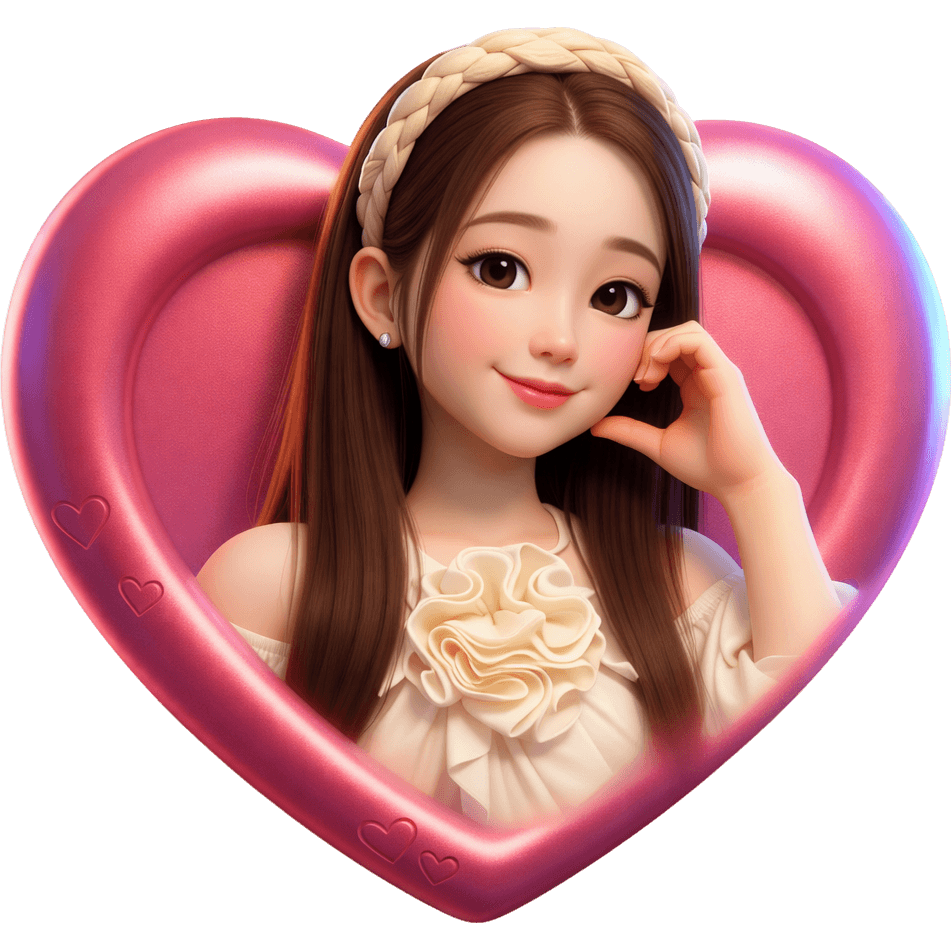 Bé Tuyền TikTok LIVE gift