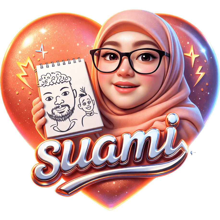 Buku Dindaa TikTok LIVE gift