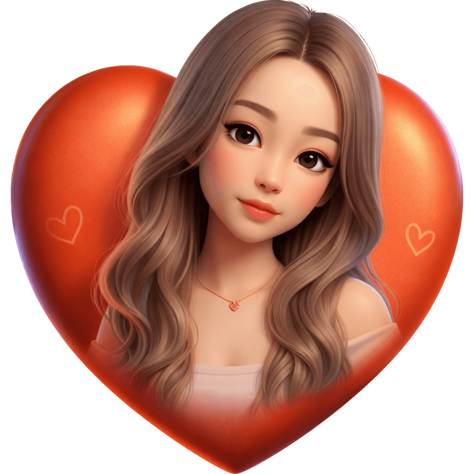 Bé Đào TikTok LIVE gift