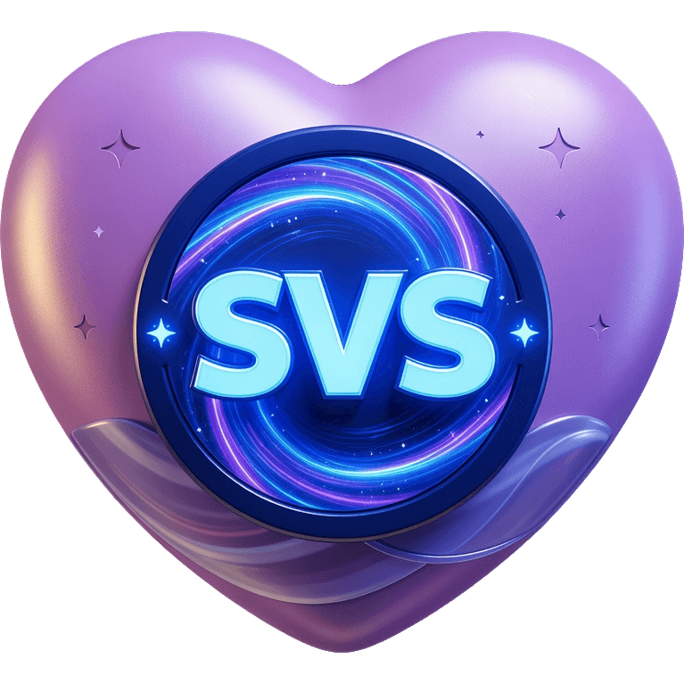 Nicu SvS TikTok LIVE gift