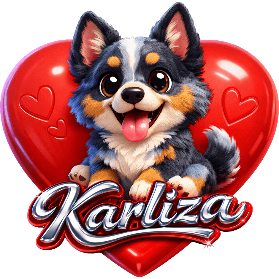 Karliza Perrito TikTok LIVE gift