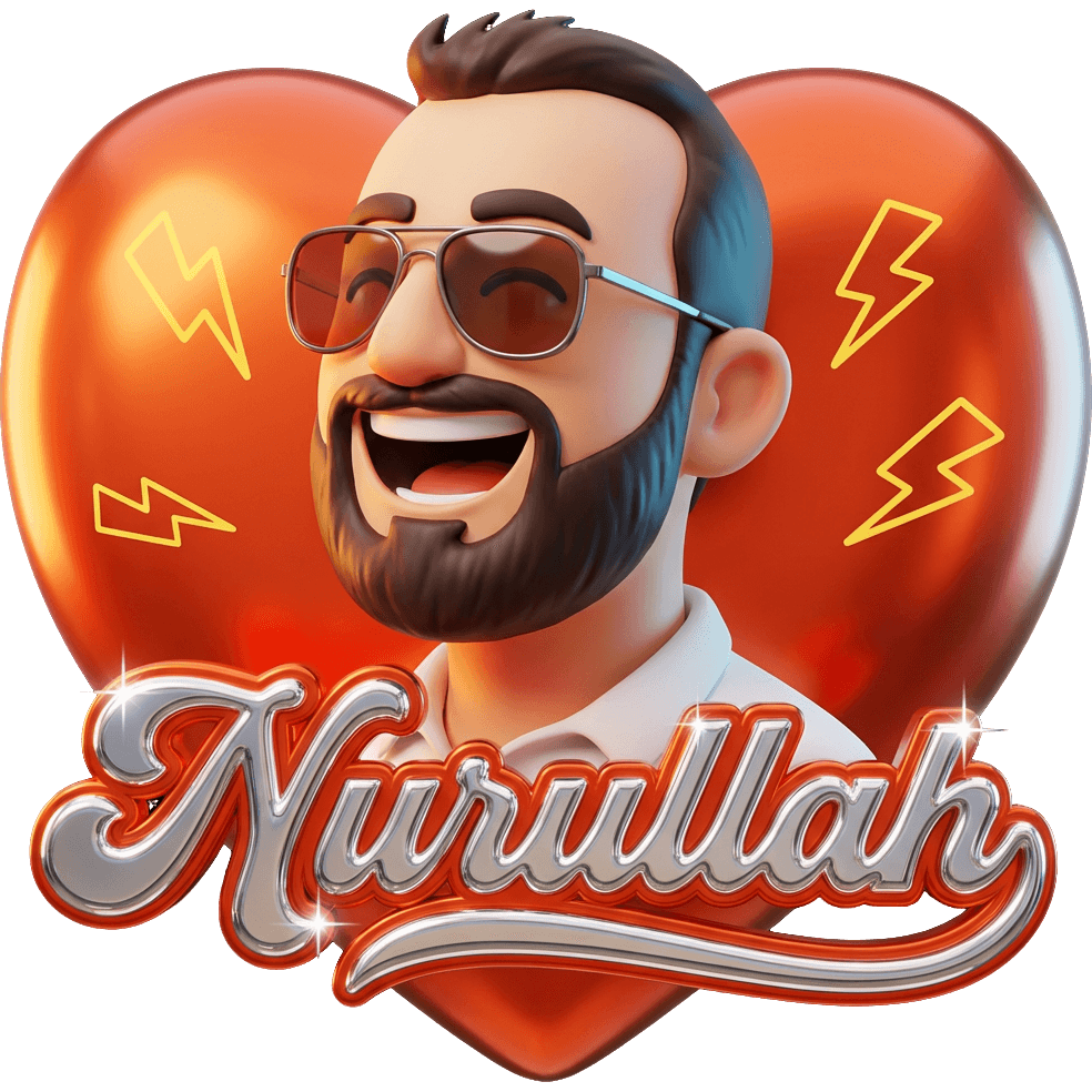 Gözlüklü Nurullah TikTok LIVE gift