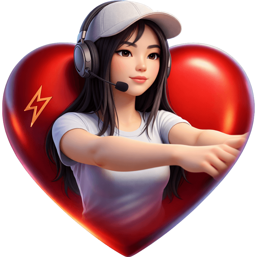 Nozi truck TikTok LIVE gift