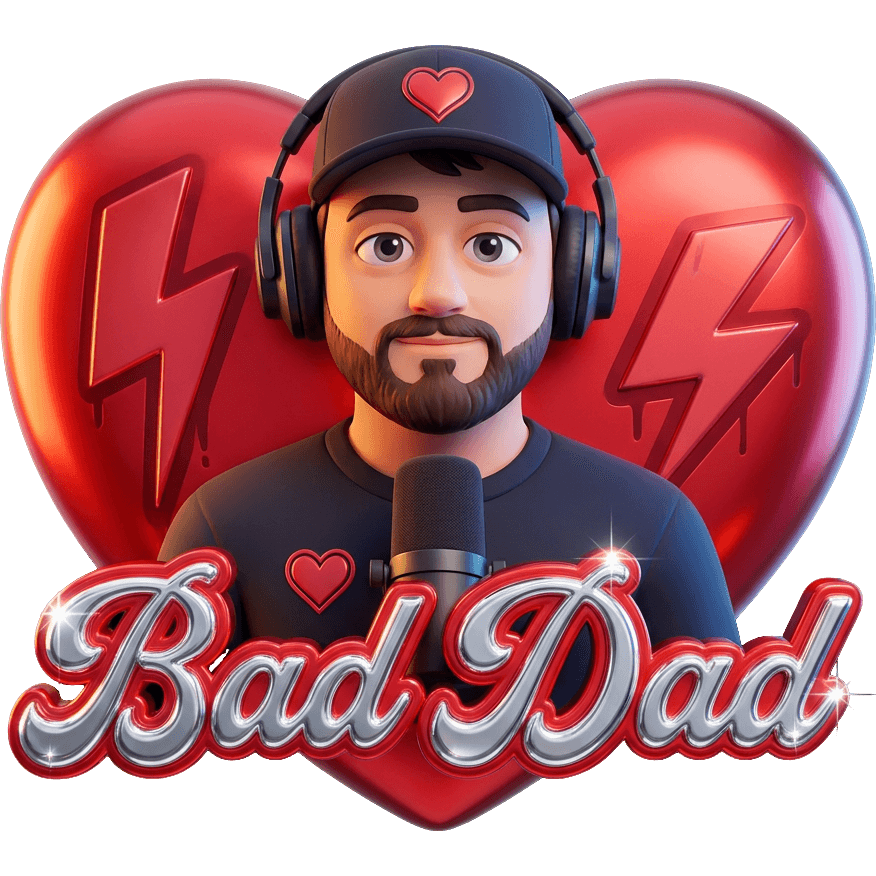 Badgers TikTok LIVE gift