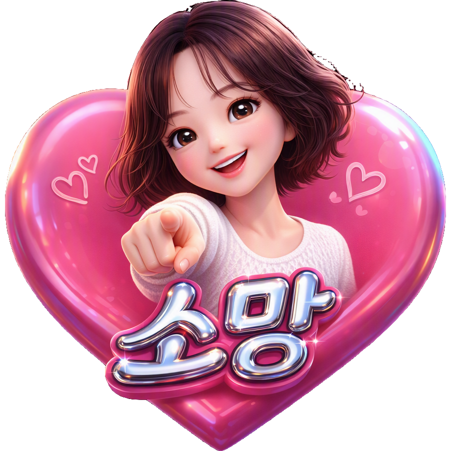 SOMANG TikTok LIVE gift