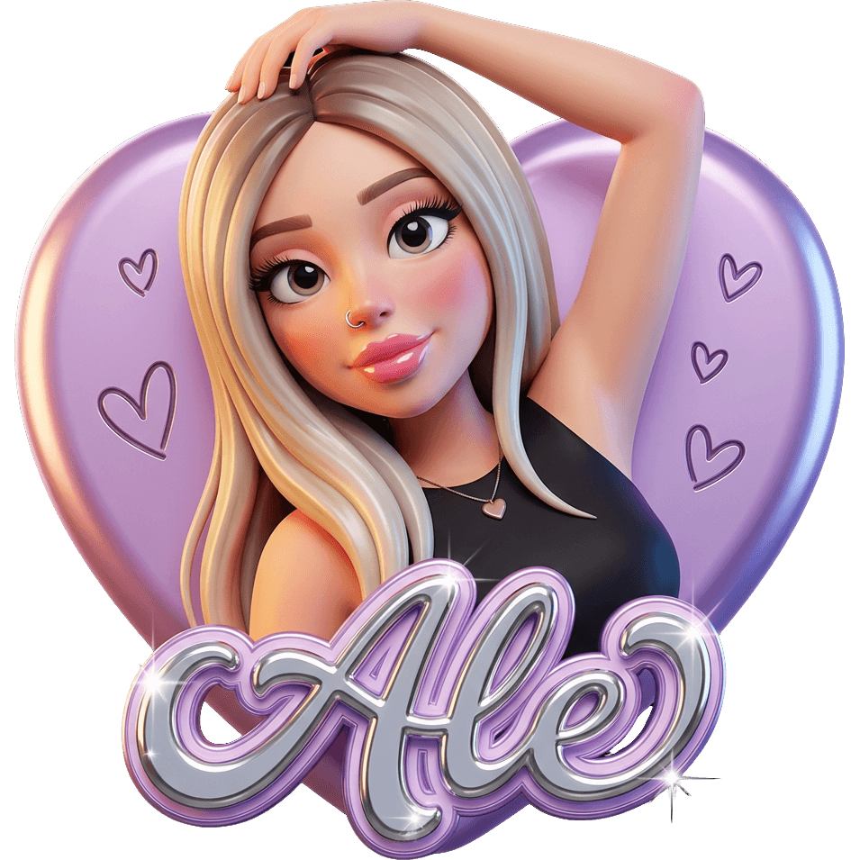 Chisme Coqueto TikTok LIVE gift