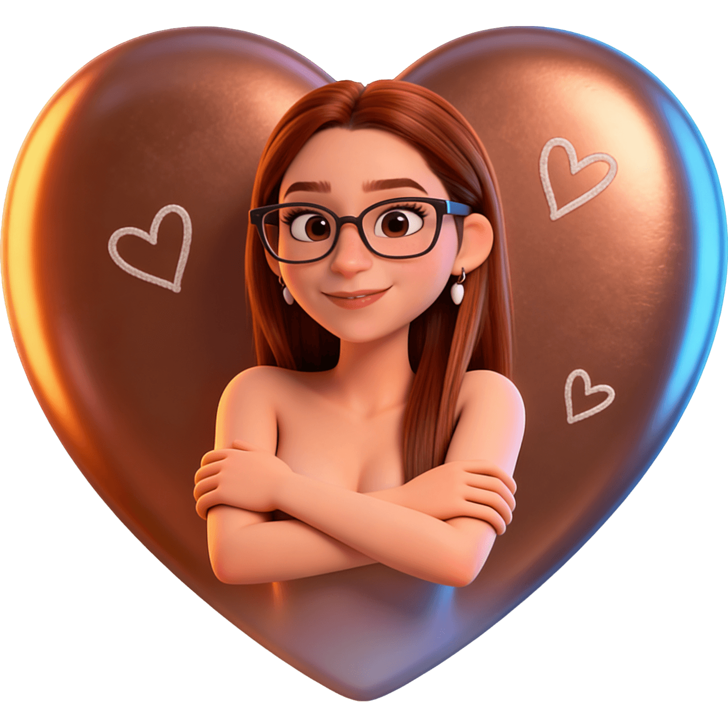 Patron Rabiş TikTok LIVE gift