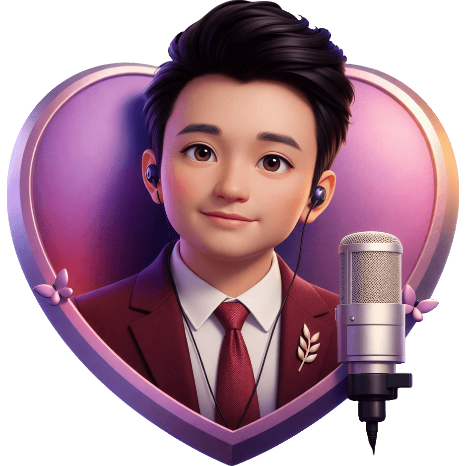 LƯU CHÍ KHANG TikTok LIVE gift