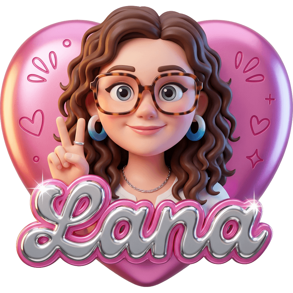 Lana Legend TikTok LIVE gift